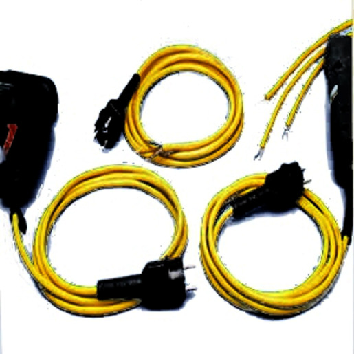 Elspro 210 M5 SL07/A Pic_1