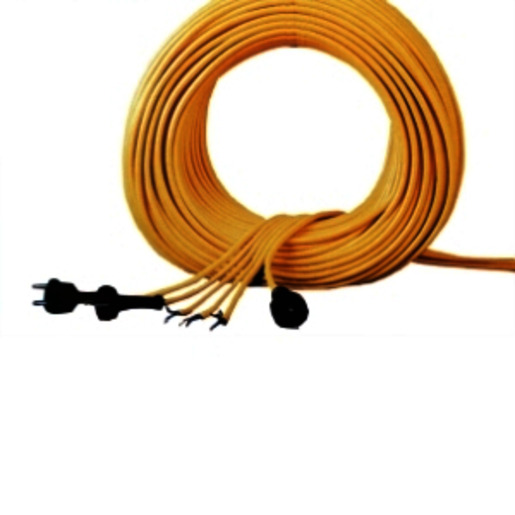 Elspro 315 M5 SL07/A Pic_1