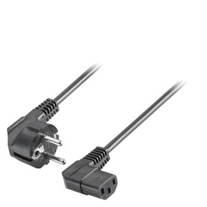 Siemens 6ES7900-1AA00-0XA0 Pic_1