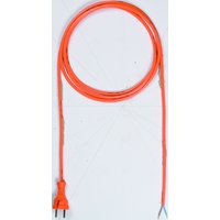 Bachmann 244.876 Pic_1