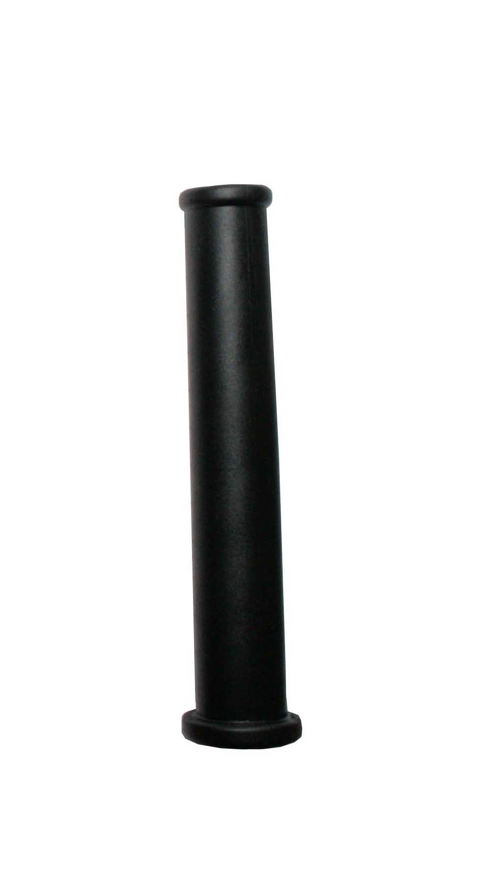 Nolta 1090 Pic_1
