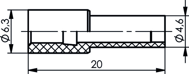 Telegärtner B00080B0002 Pic_1