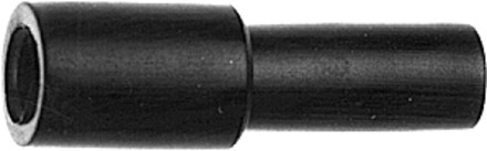 Telegärtner B00080B0002 Pic_3