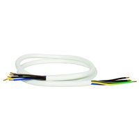 Pollmann HAL 5G/2,5 A2 1,5m Pic_2