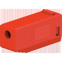 Stäubli Electrical Connectors KT205 Pic_1