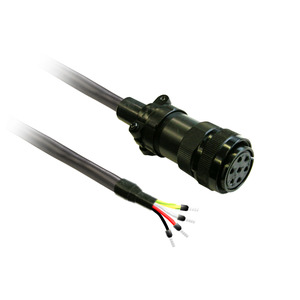 Schneider Electric VW3M5D2AR30 Pic_1