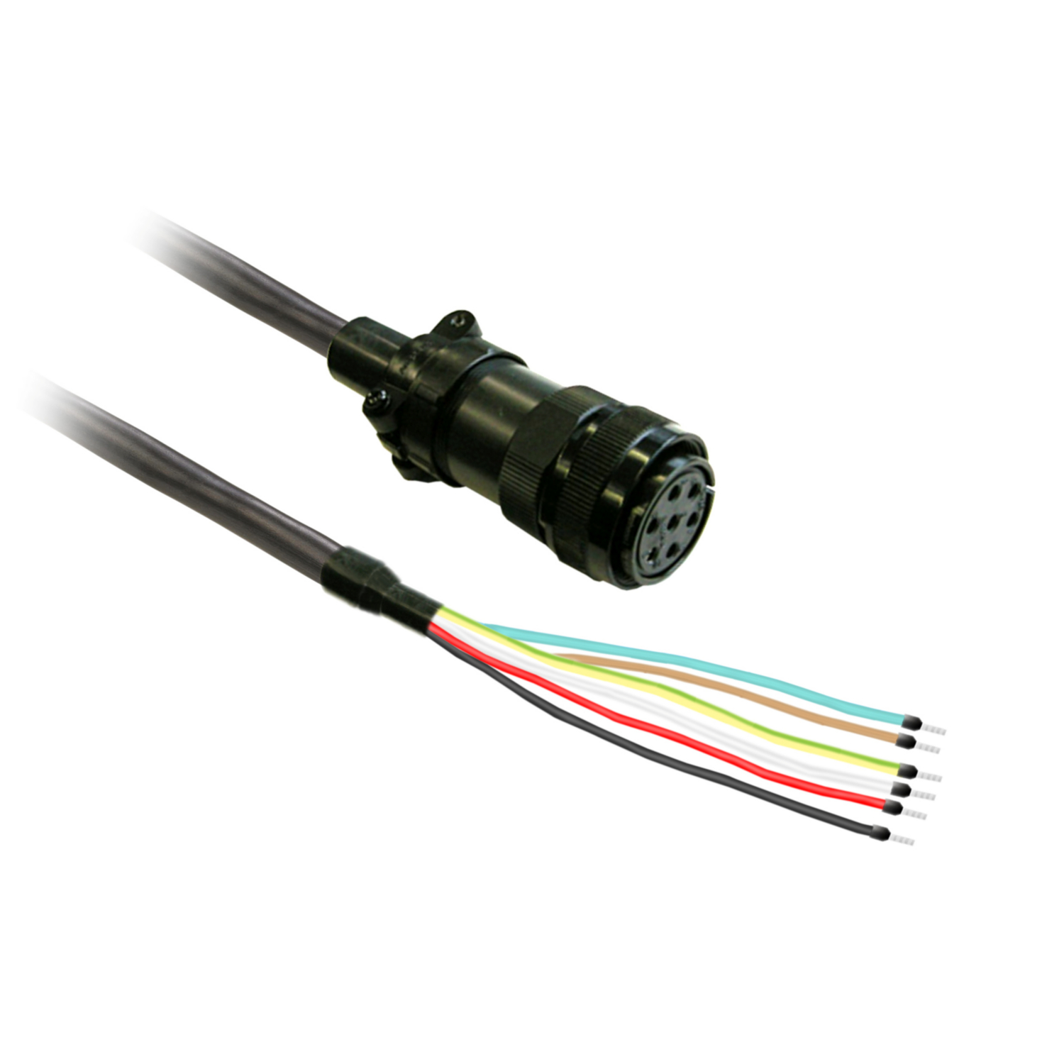 Schneider Electric VW3M5D2FR30 Pic_1
