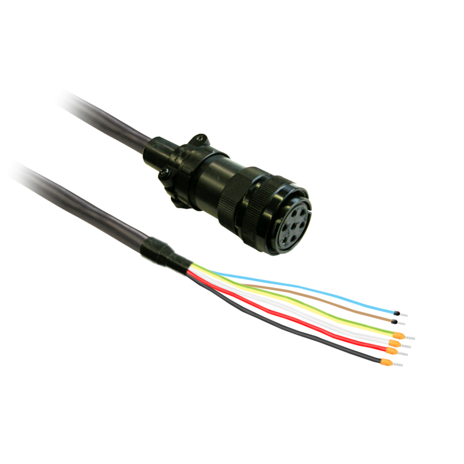 Schneider Electric VW3M5D4FR30 Pic_1