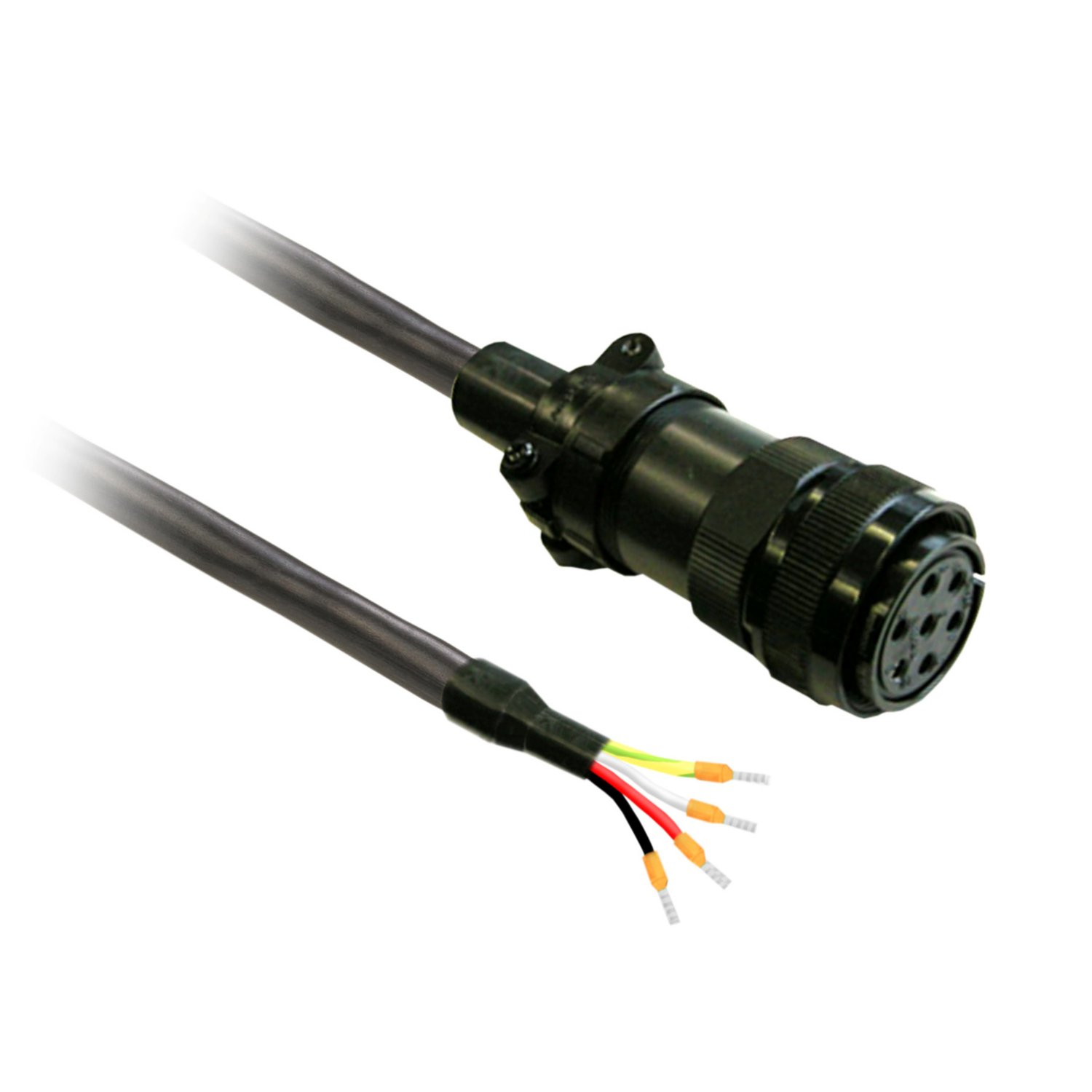 Schneider Electric VW3M5D4AR30 Pic_1