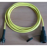 ELSPRO ELEKTROTECHNIK GMBH 315M5SL07/SCH21 Pic_3
