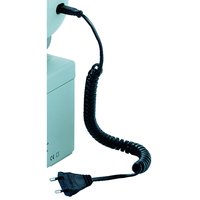 Cooper Safety ANSCHLLTG 2X0,75 1800LG SPIRAL_ SW ST- Pic_1