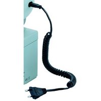 Cooper Safety ANSCHLLTG 2X0,75 1800LG SPIRAL_ SW ST- Pic_2