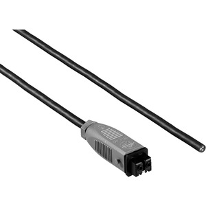 Schneider Electric VW3L30001R100 Pic_1