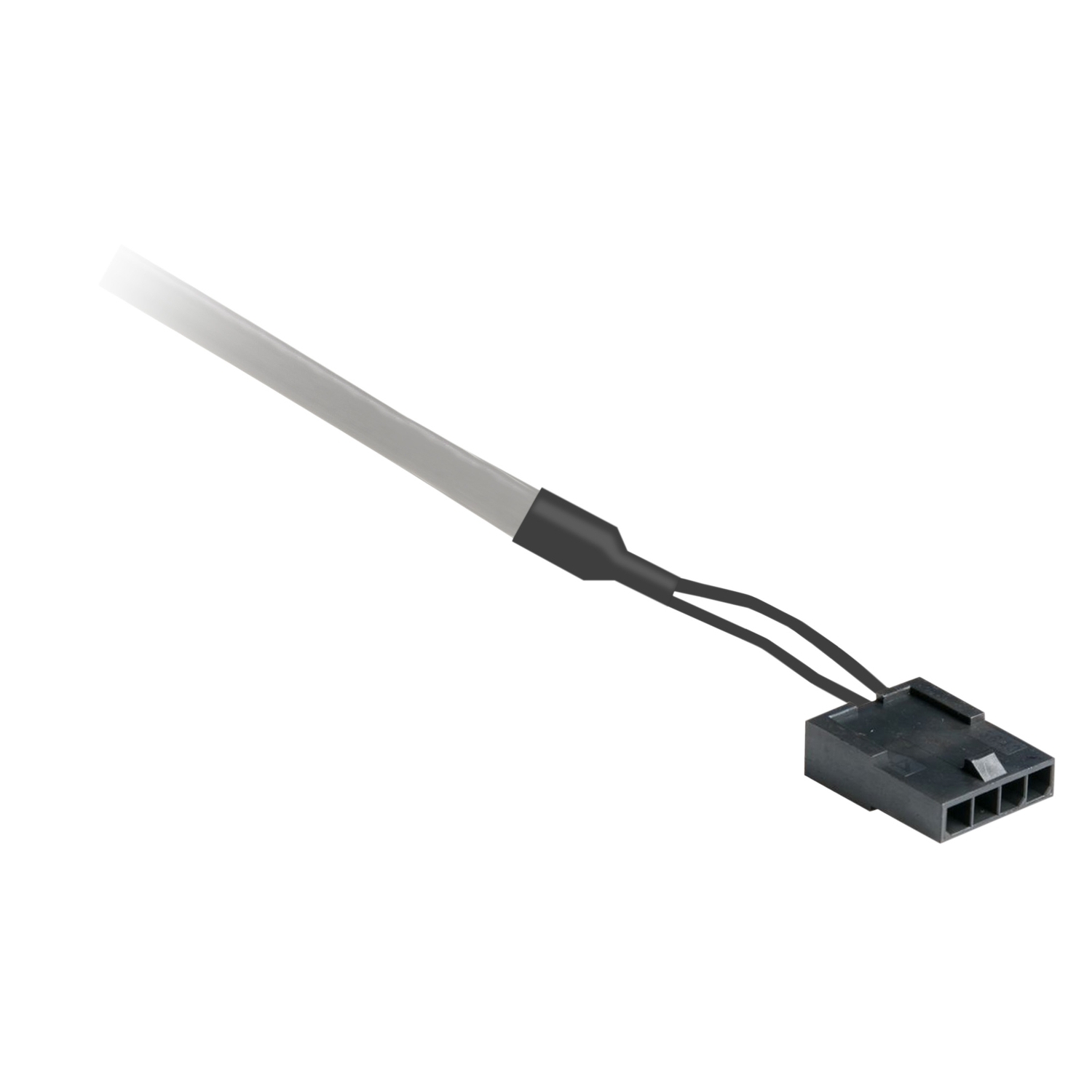Schneider Electric VW3M1C20R30 Pic_1