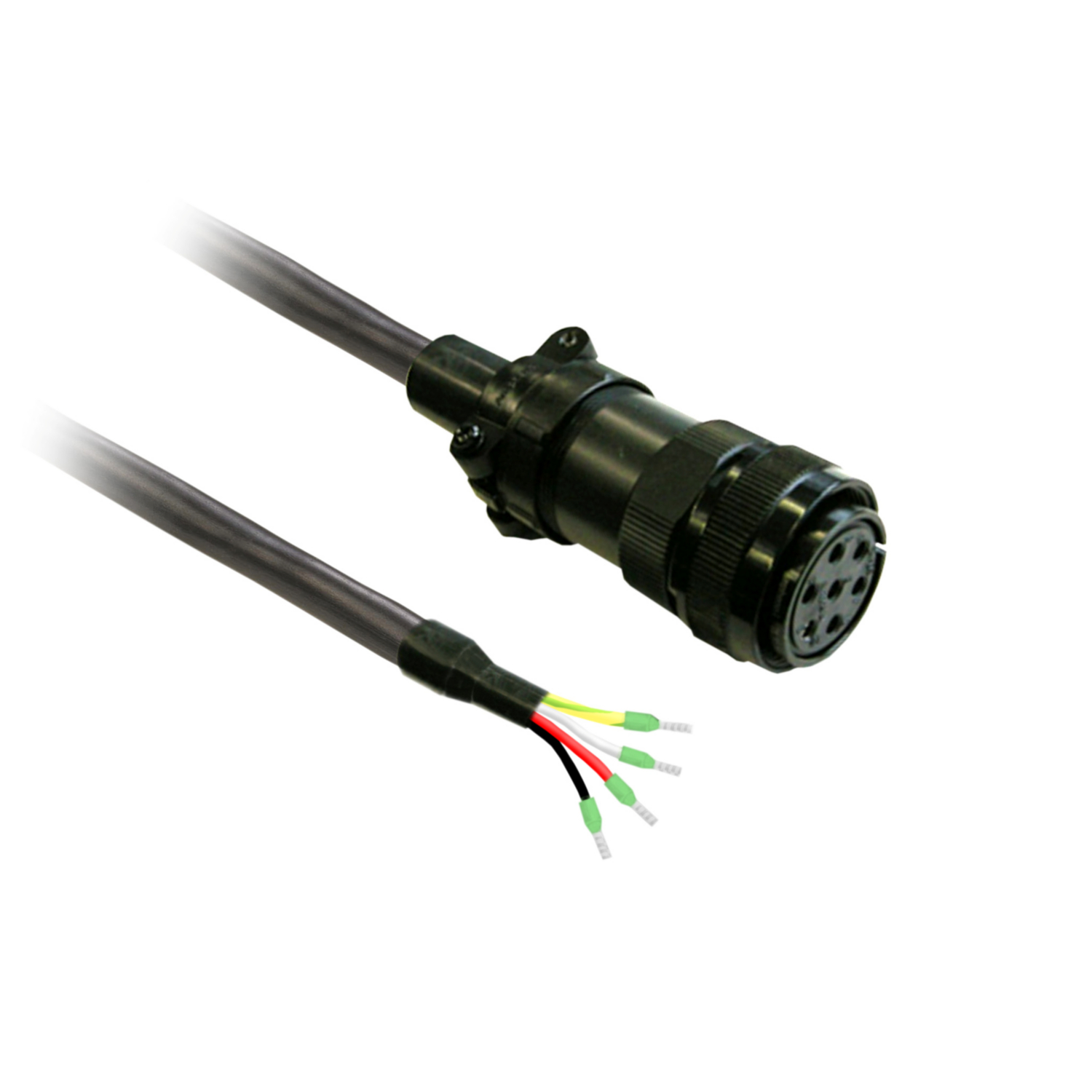 Schneider Electric VW3M5D6AR30 Pic_1