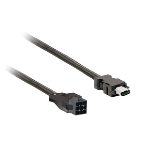 Schneider Electric VW3M5D1AR50 Pic_1