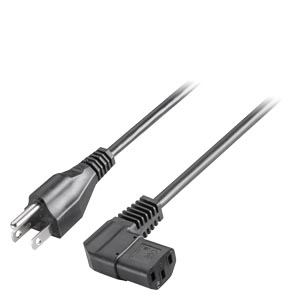 Siemens 6ES7900-1DA00-0XA0 Pic_1