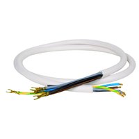Pollmann HAL 5G/2,5 A/G 1,5m Pic_2