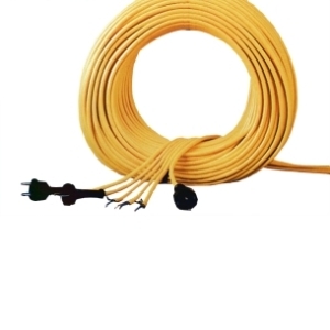 Elspro 315 M5 SL07HT Pic_2