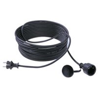 Newlec HECB101.5 Pic_2