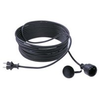 Newlec HEC251.5 Pic_1