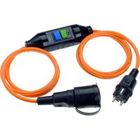 Bachmann 341.880 Pic_2