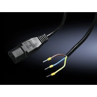 Rittal SM 6450.060 Pic_1