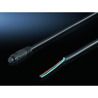 Rittal SZ 4315.830 Pic_1