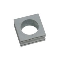IcoteK KT 18 grau Pic_1