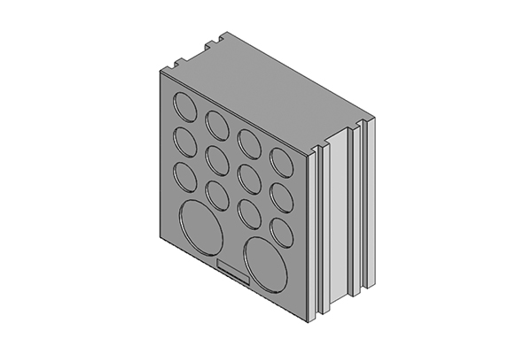G3 Electronic KT-DT 1 Pic_1
