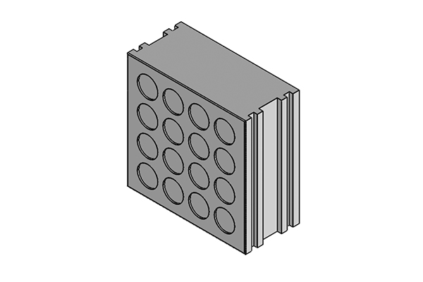 G3 Electronic KT-DT 2 Pic_1