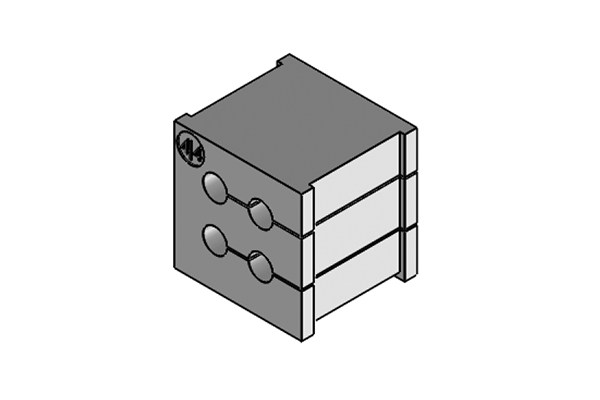 G3 Electronic KT 4|4 gy Pic_1