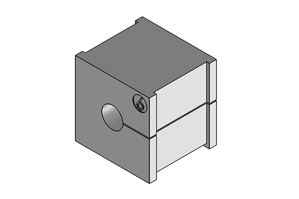 G3 Electronic KT 6 gy Pic_1