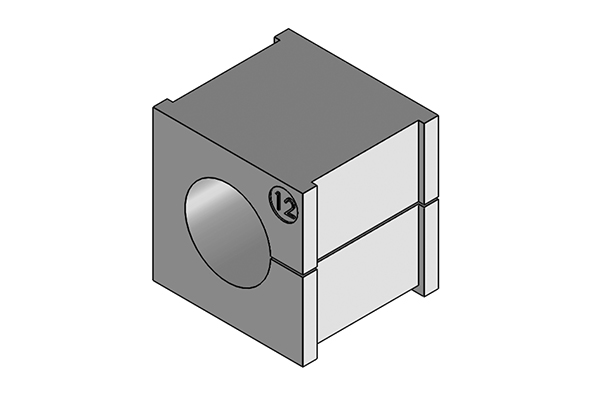 G3 Electronic KT 12 gy Pic_1