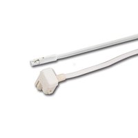 Hera, Enger 21526041801 Pic_2