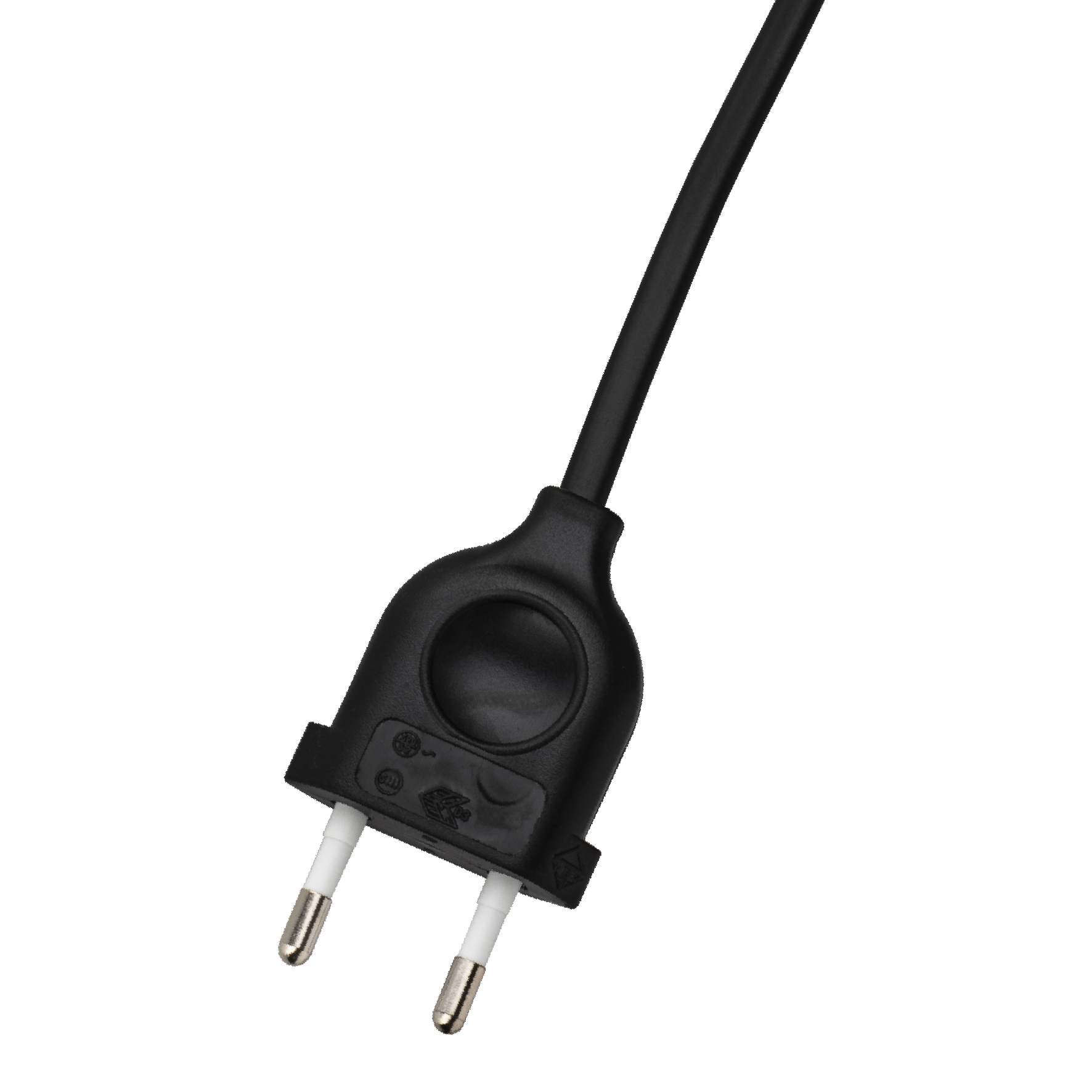Bailey Electric 141088 Pic_1