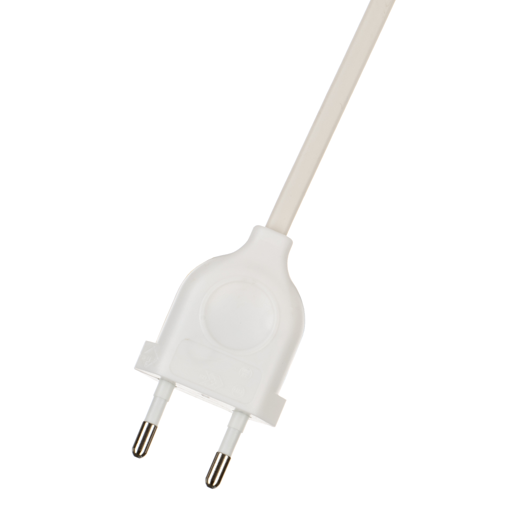 Bailey Electric 141089 Pic_1