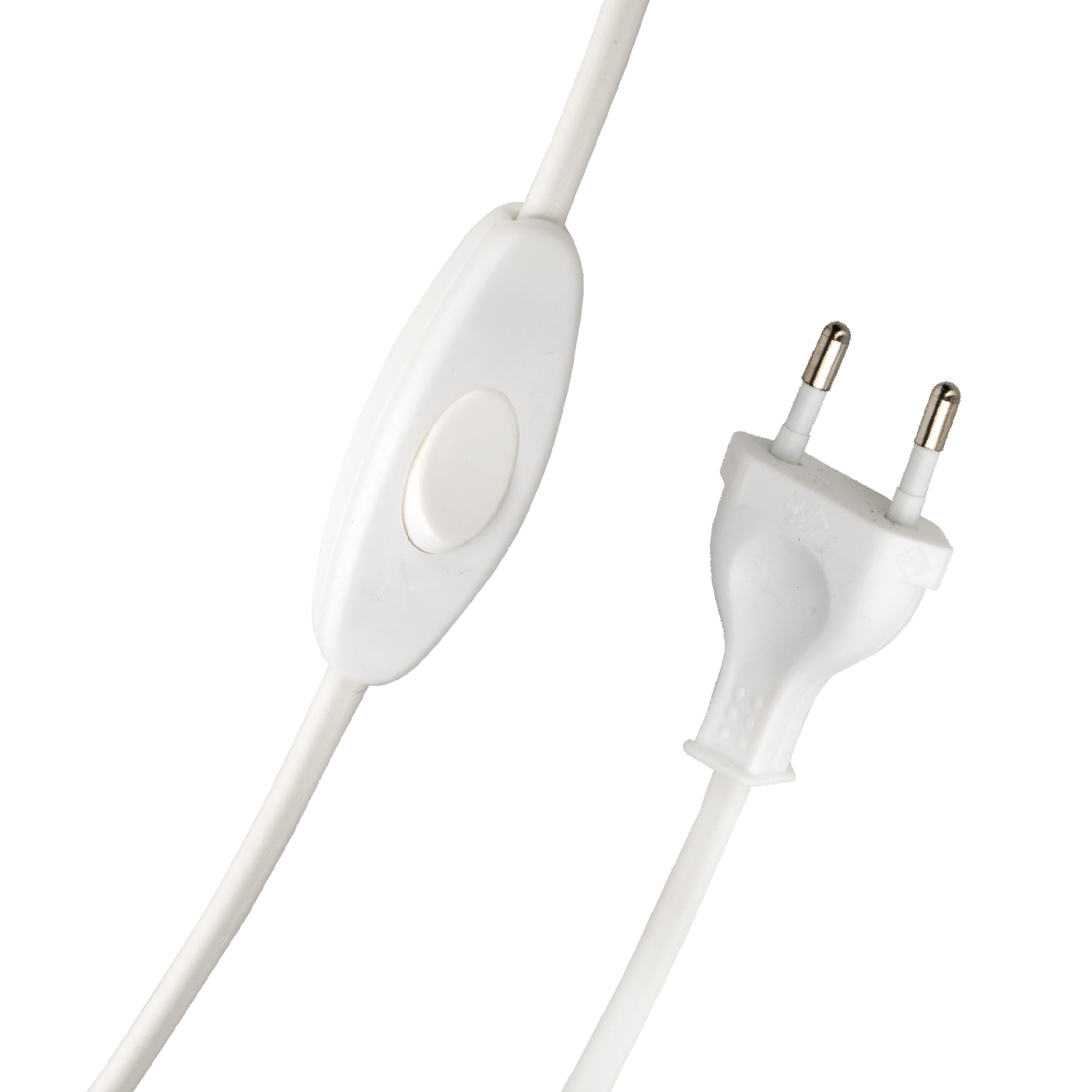 Bailey Electric 141086 Pic_1