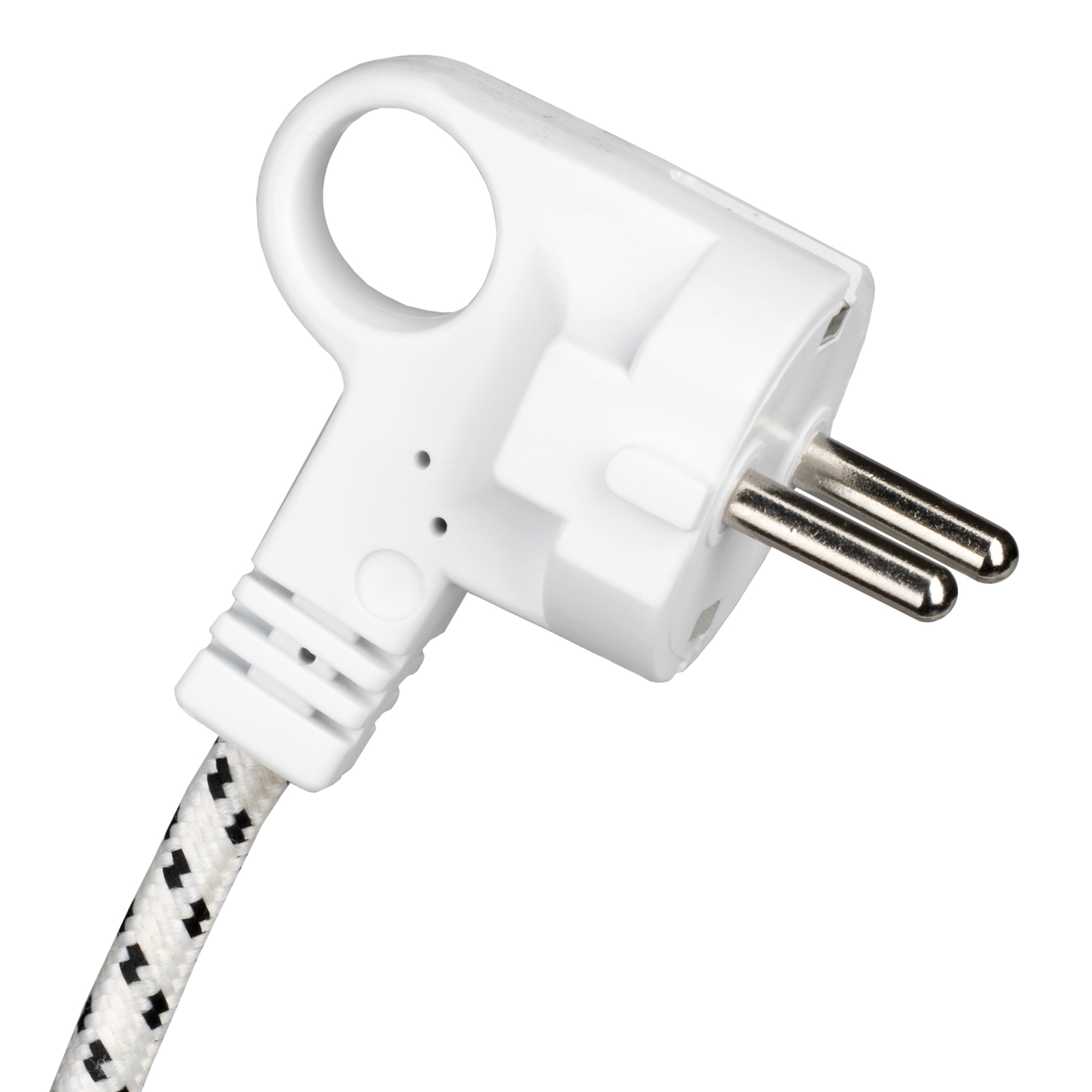 Bailey Electric 141400 Pic_1