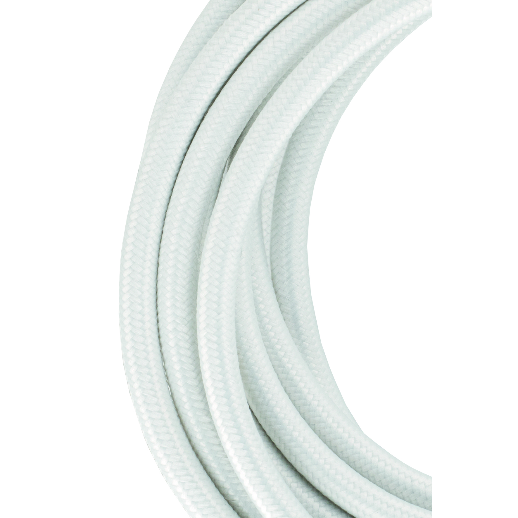 Bailey Electric 140680 Pic_1