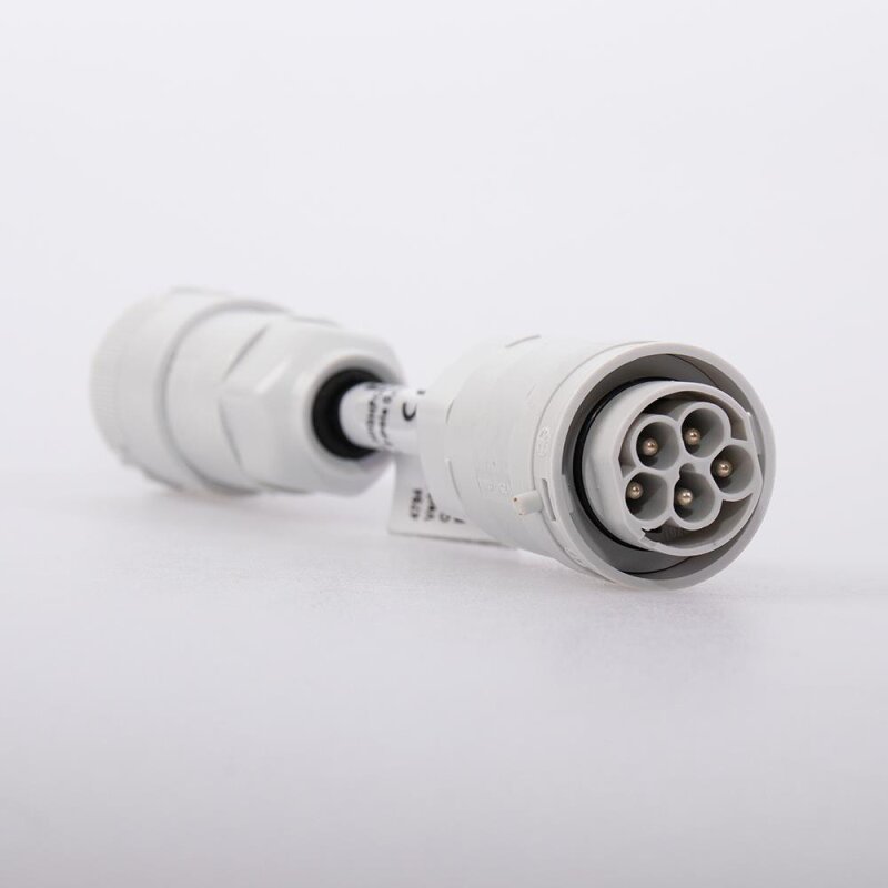 DOTLUX 4794 Pic_3