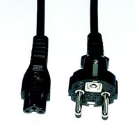 E+p CC 390 LOSE Pic_1