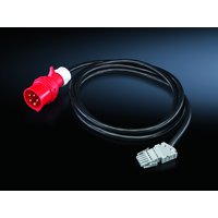 Rittal DK 7856.025 Pic_1