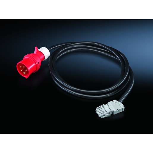 Rittal DK 7856.030 Pic_1
