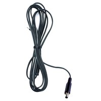 Grothe KA HS-AK 21 Pic_2