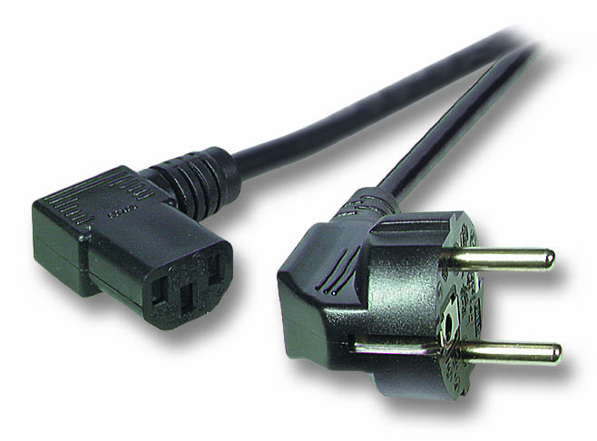 Efb EK535.5 Pic_1