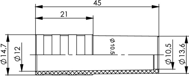 Telegärtner B00081A0061 Pic_1