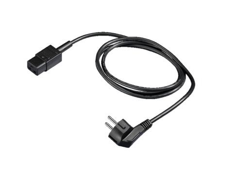 Rittal DK 7200.216 Pic_2