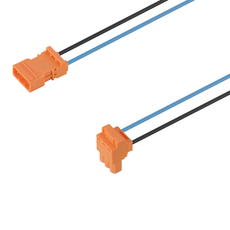 Weidmüller CH-SMR-00.33-CG90 Pic_1