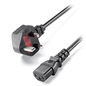 Siemens 6ES7900-1BA00-0XA0 Pic_2